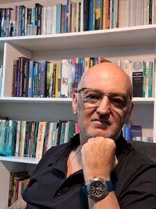 Autoconhecimento: por que entender a si mesmo pode transformar sua vida