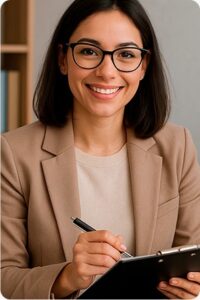 Ansiedade: quando ela deixa de ser normal e passa a ser um sinal de alerta?