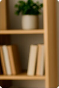 O processo do luto: por que cada pessoa vive a perda de forma diferente?