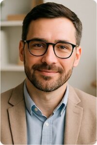 Autoconhecimento: por que entender a si mesmo pode transformar sua vida